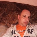 ���������� �����, ���� ������� ������, 49 ���, ������������ ��� ������, ����� � ���������, c�������� ���������