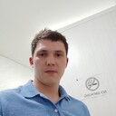 ���������� �������, ���� ������� Danil G, 38 ���, ������������ ��� ������, ����� � ���������