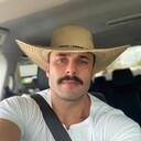 ���������� �����-���������, ���� ������� �����, 45 ���, ������������ ��� ������, ����� � ���������