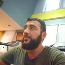 ���������� �����, ���� ������� ������, 37 ���, ������������ ��� ������, ����� � ���������