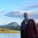 ���������� ������-��-����, ���� ����� ������, 24 ����, ������������ ��� ������, ����� � ���������, c�������� ���������, ���������