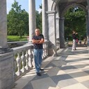  -,   , 62 ,     , c 