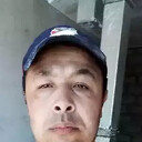 ���������� ���������, ���� ������� �����, 41 ���, ������������ ��� ������, ����� � ���������, c�������� ���������, ���������