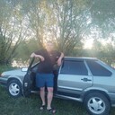  ,   , 35 ,   c 
