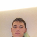 ���������� ������, ���� ������� �������, 36 ���, ������������ ��� ������, ����� � ���������, c�������� ���������