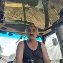  ,   , 58 ,   ,   