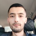 ���������� ������, ���� ������� ����, 31 ���, ������������ ��� ������, ����� � ���������