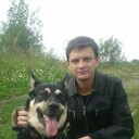 ���������� ��������, ���� ������� �����, 40 ���, ������������ ��� ������, ����� � ���������, c�������� ���������, ���������