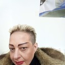 ���������� ������, ���� ������� �������, 53 ����, ������������ 