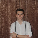 ���������� �����, ���� ����� �������, 24 ����, ������������ ��� ������, ����� � ���������, c�������� ���������