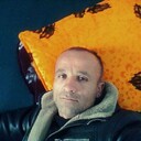 ���������� ������, ���� ������� ����, 46 ���, ������������ ��� ������, ����� � ���������