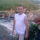  ,   Roman, 46 ,   ,   , c 