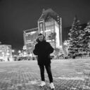 ���������� ������, ���� ������� ������, 32 ����, ������������ ��� ������, ����� � ���������, c�������� ���������