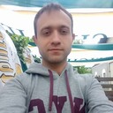 ���������� �����, ���� ������� �����, 31 ���, ������������ ��� ������, ����� � ���������