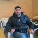  ,   Mexman, 43 ,   ,   , c 