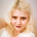 ���������� ������ ��������, ���� ������� �������, 29 ���, ������������ ��� ������, ����� � ���������, c�������� ���������