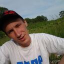 ���������� ����-���������, ���� ������� Gena, 44 ����, ������������ ��� c�������� ���������