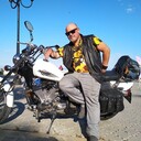 ,   , 47 ,   ,   , c , 
