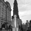  ,   , 50 ,   ,   , c 
