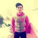 ���������� �����, ���� ������� �������, 26 ���, ������������ ��� ������, ����� � ���������, c�������� ���������, ���������