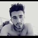 ���������� �������, ���� ������� ����, 28 ���, ������������ ��� ������, ����� � ���������