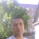 ���������� ����������, ���� ������� ������, 45 ���, ������������ ��� ������, ����� � ���������