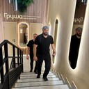  ,   David, 36 ,   ,   