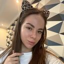 ���������� ����, ���� ������� ����, 26 ���, ������������ ��� ������, ����� � ���������