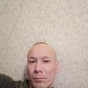  ,   Ivan, 38 ,   ,   , c , 