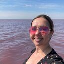 ���������� ������, ���� ������� ���, 40 ���, ������������ ��� ������, ����� � ���������, c�������� ���������