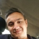 ���������� �������, ���� ������� ��������, 40 ���, ������������ ��� ������, ����� � ���������, c�������� ���������, ���������