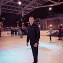 ,   , 31 ,   ,   , 