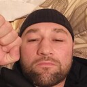 ���������� ����������, ���� ������� �����, 39 ���, ������������ ��� ������, ����� � ���������, c�������� ���������, ���������