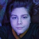  --,   , 22 ,   ,   