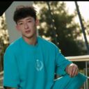 ���������� ������, ���� ����� ����, 22 ����, ������������ ��� ������, ����� � ���������