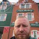 ���������� ������, ���� ������� �������, 43 ����, ������������ ��� ������, ����� � ���������