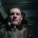  ,   , 44 ,   ,   , c 