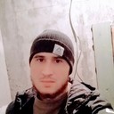 ���������� ������, ���� ������� ������, 37 ���, ������������ ��� ������, ����� � ���������, c�������� ���������