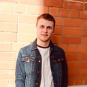 ���������� ��������, ���� ������� ������, 32 ����, ������������ ��� ������, ����� � ���������, c�������� ���������