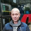 ���������� ��������, ���� ������� ��������, 47 ���, ������������ ��� ������, ����� � ���������