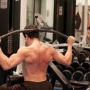 ���������� �����, ���� ������� ������, 42 ����, ������������ ��� ������, ����� � ���������, c�������� ���������