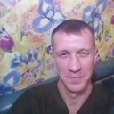 ���������� �����������, ���� ������� ������, 46 ���, ������������ ��� ������, ����� � ���������, c�������� ���������