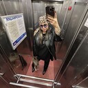 ���������� �����-���������, ���� ������� Tati, 33 ����, ������������ ��� ����� � ���������, c�������� ���������, ���������