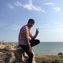 ���������� ������-��-����, ���� ������� ������, 39 ���, ������������ ��� ������, ����� � ���������, c�������� ���������