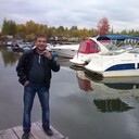  ,   , 57 ,     , c 