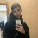 ���������� ������, ���� ����� �������, 18 ���, ������������ ��� ������, ����� � ���������, c�������� ���������, ���������