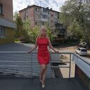  ,   , 54 ,   c 