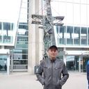  Polianky,   , 43 ,     , c 
