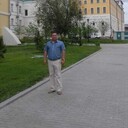 ���������� ������, ���� ������� �����, 48 ���, ������������ ��� ����� � ���������, c�������� ���������