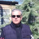 ���������� �������, ���� ������� Joni, 54 ����, ������������ ��� ������, ����� � ���������, c�������� ���������